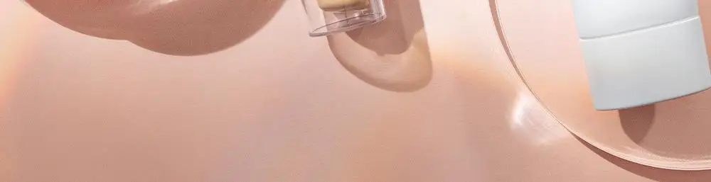 [즉각톤업/원조톤업크림] 코스노리 화이트닝 드레스 톤업크림 50ml 상세페이지 50